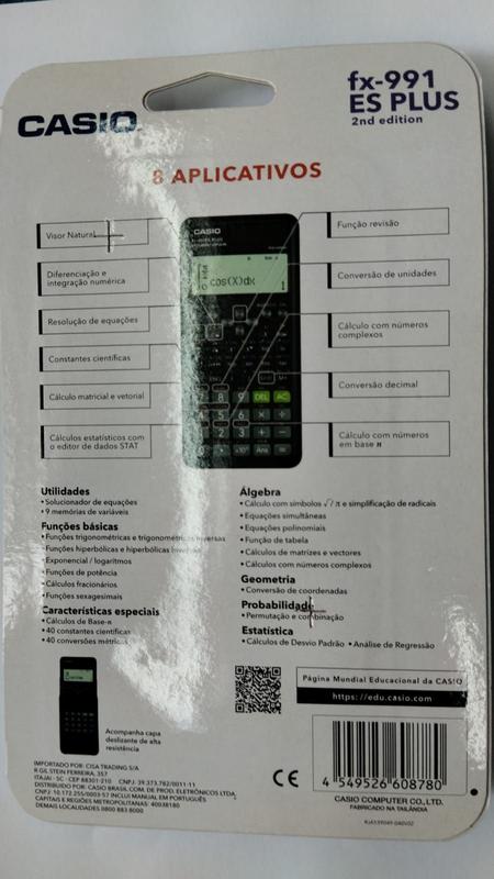 Magazine Luiza | Pra você é Magalu!